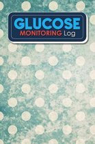 Glucose Monitoring Log