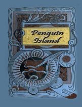 Penguin Island