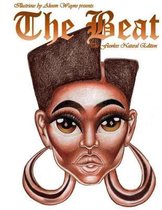 Illustrious by Akeem Wayne Presents: The Beat