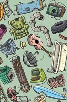 Junk