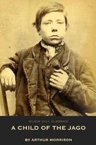 A Child of the Jago