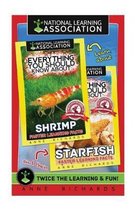 Everything You Should Know About
