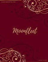 Moonfleet