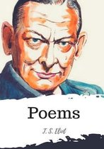 Poems