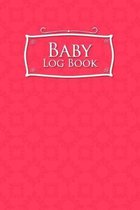 Baby Logbook