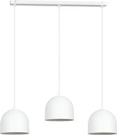 Moderne elegante hanglamp