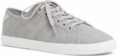 s.Oliver Dames Sneaker 5-5-23635-26 210 grijs Maat: 37 EU