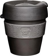 KeepCup Original Doppio 227ml - to go beker