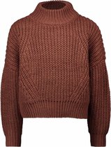 Street called Madison Sweater meisje mv maat 152/12