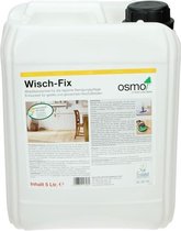 - Osmo - wisch-fix - 5 liter houten vloer reiniger