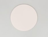 Pizza Steen 33cm - Perfecte Knapperige Pizza - Pizza Stone