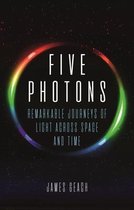 Five Photons