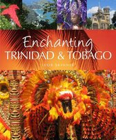 Enchanting Trinidad & Tobago