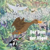 Der Dom der Voegel