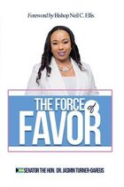 The Force of FAVOR