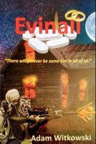 Evinall