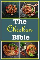 The Chicken bible