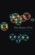The Matter of Air
