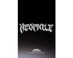 Neophile