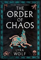 The Order of Chaos