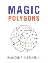 Magic Polygons