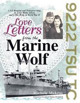 Love Letters from the Marine Wolf