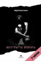 Inocencia Perdida