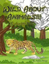 Wild About Animals!