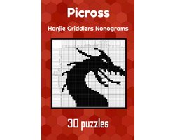 Picross