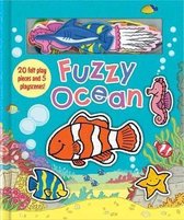 Fuzzy Ocean