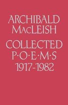 Collected Poems, 1917-82