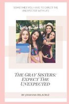 Gray-The Gray Sisters