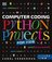 Computer Coding Python Projects for Kids