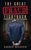 The Great Fraud Fightback