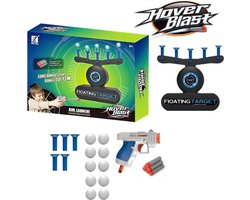 Jeu de tir Hover Shot flottant (249623) 