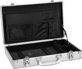 Roadinger Laptop Case - Flightcase - MB-13 - max 13 inch