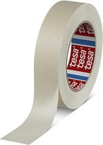 4316 - tesaKREPP® Masking tape for paint spraying up to 100°C