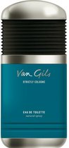 VAN GILS STRICTLY COLOGNE 100 ML