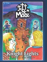 Knight Lights