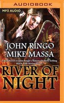 River of Night