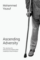 Ascending Adversity