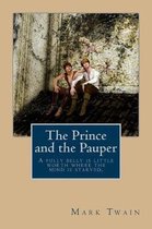 The Prince and the Pauper