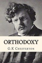 Orthodoxy