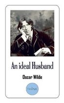 An Ideal Husband