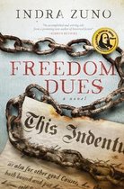 Freedom Dues