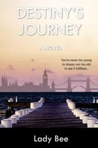 Destiny's Journey