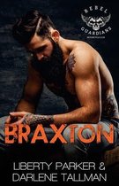 Braxton