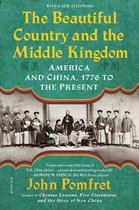 ISBN Beautiful Country and the Middle Kingdom : America and China, 1776 to the Present, histoire, Anglais, 704 pages