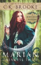 Marian, Princess Thief