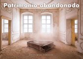 Patrimonio Abandonado